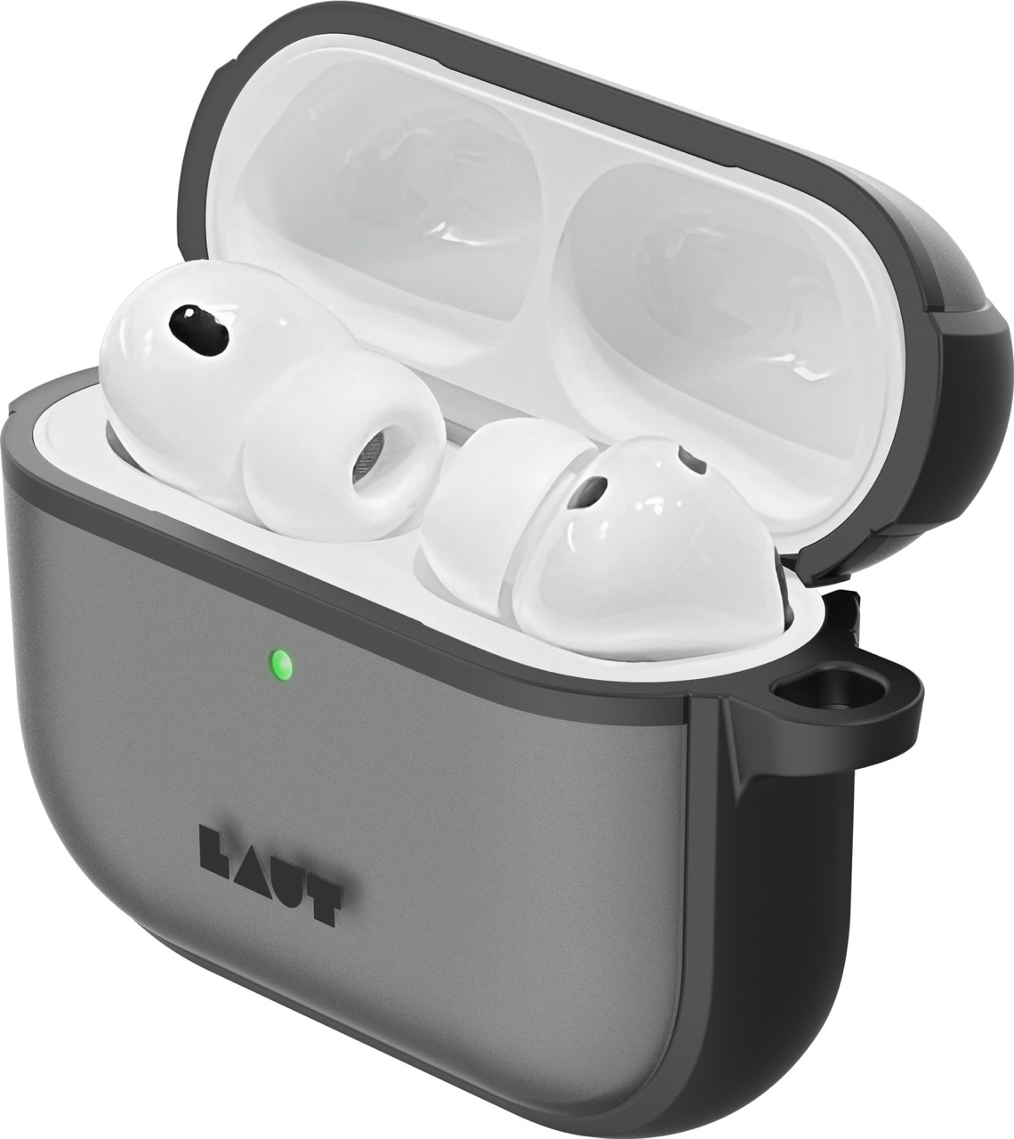 LAUT HOLO Case - AirPods Pro 3