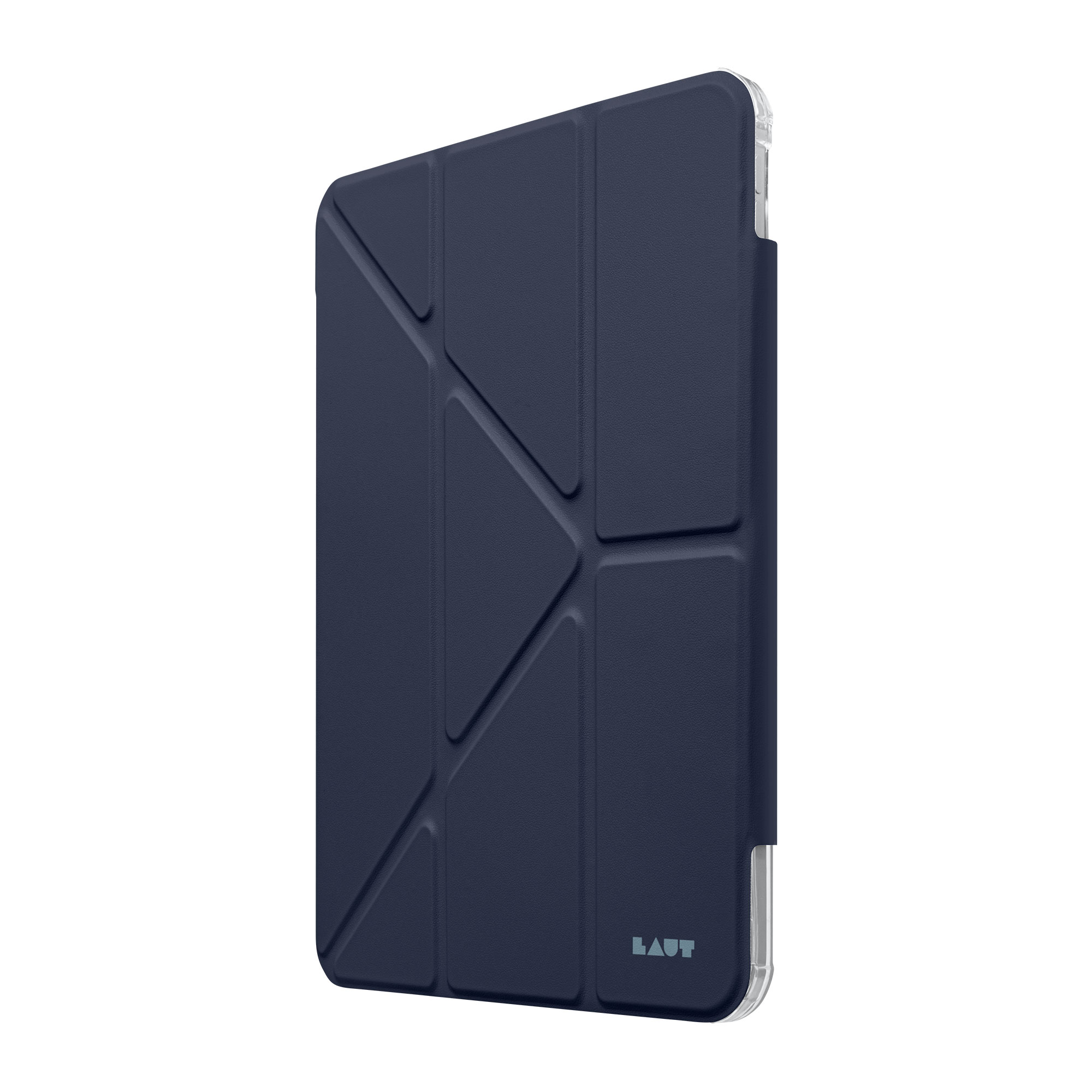 LAUT HUEX FOLIO - iPad