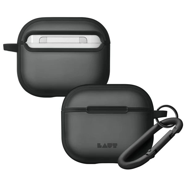 LAUT HUEX - AirPods (3. Gen.)