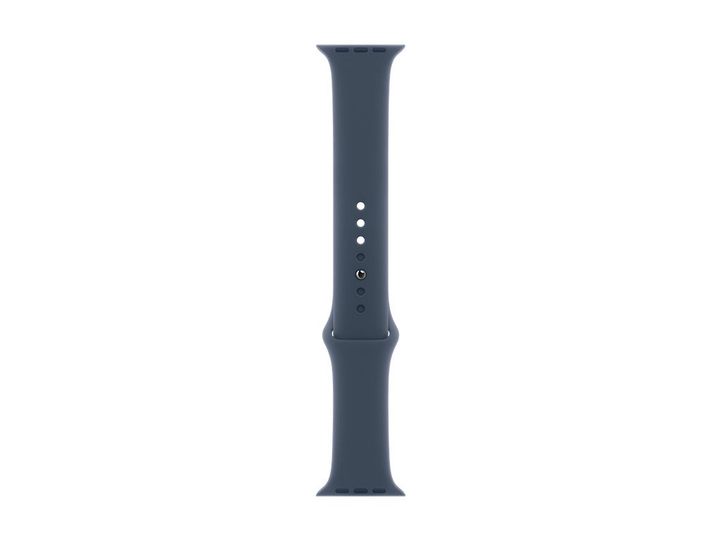 Apple Sportarmband
