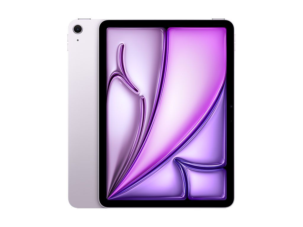 Apple iPad Air 11" (M2)