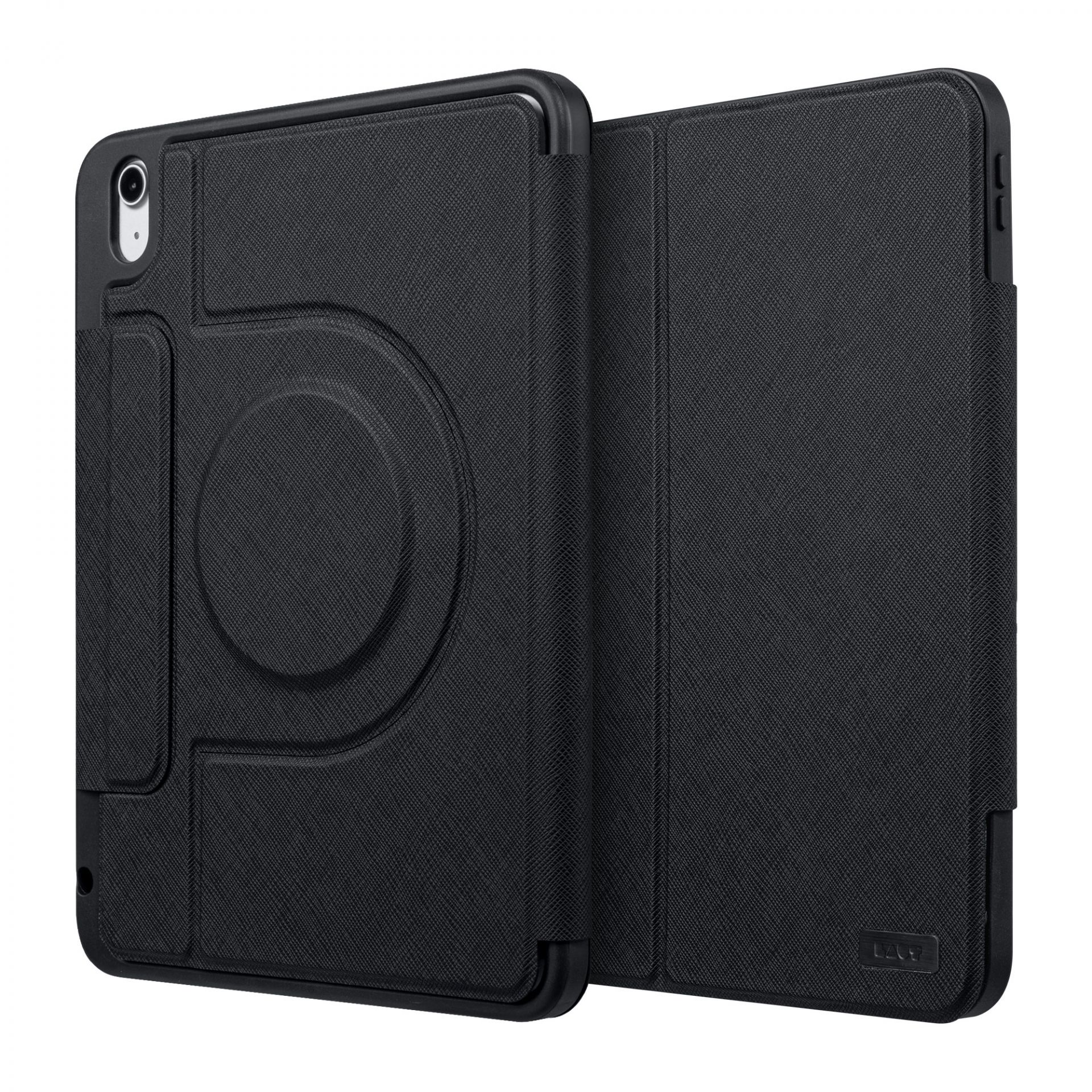LAUT PRESTIGE FOLIO MG - iPad