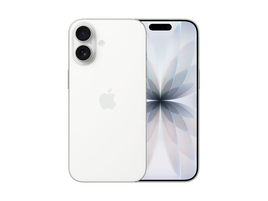 Apple iPhone 17