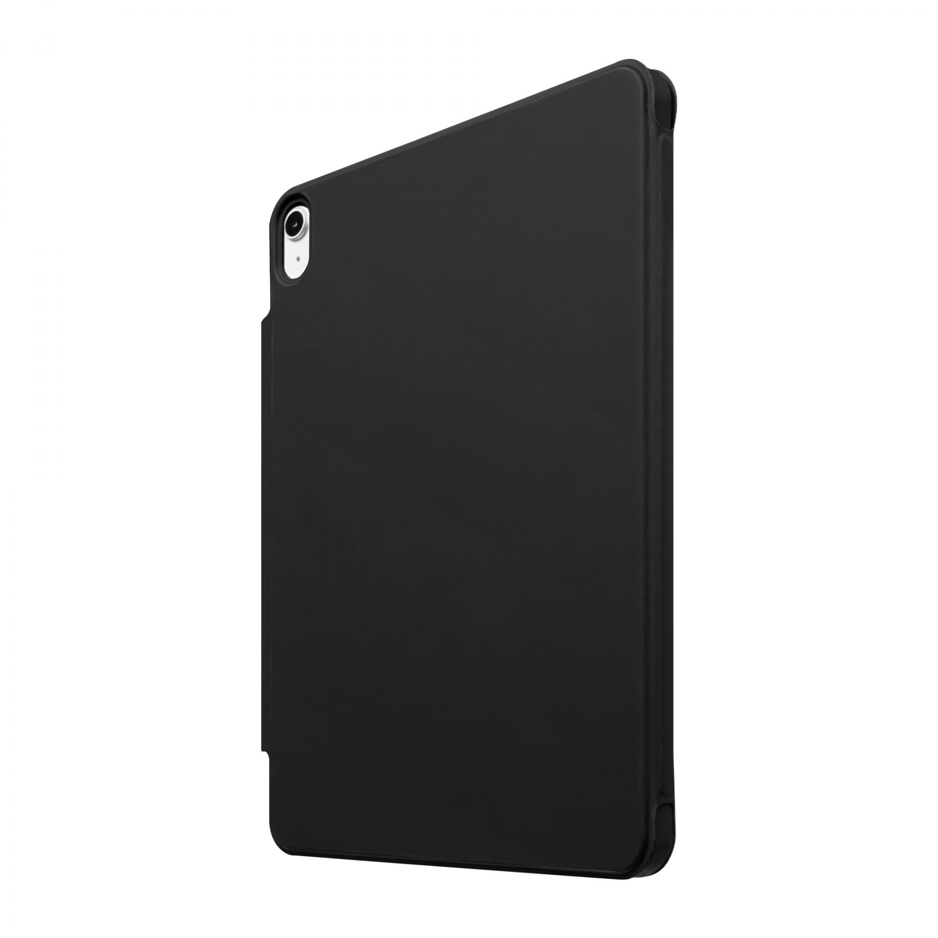 LAUT HUEX SLIM FOLIO - iPad