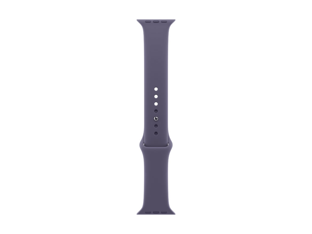 Apple Sportarmband