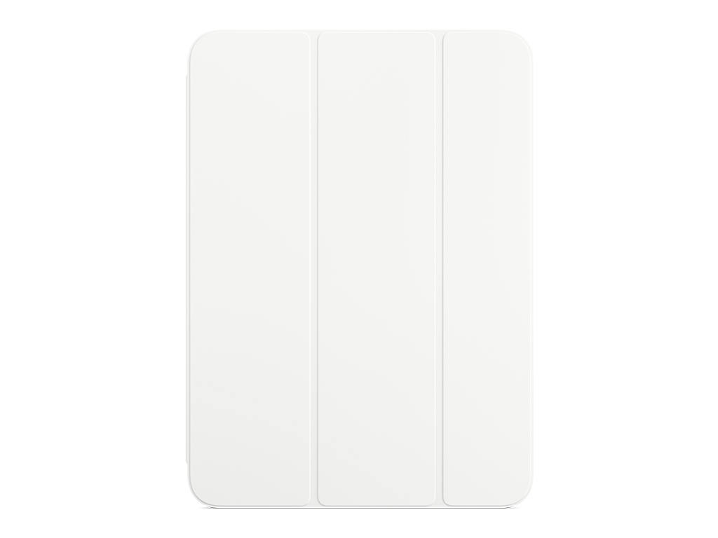 Apple Smart Folio - iPad (10 Gen.)