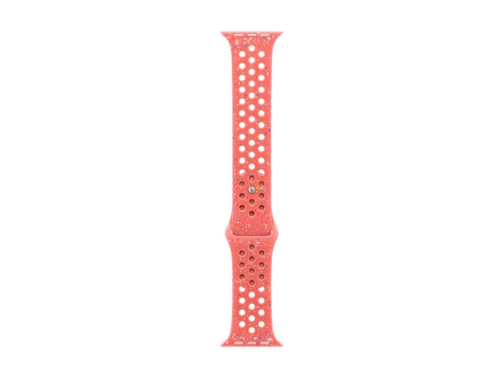 Apple Nike Sportarmband