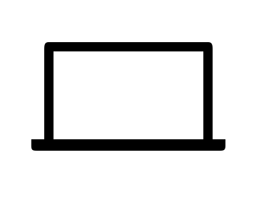 Microsoft Surface Pro X - Tablet - SQ2 - Win 10 Pro - Qualcomm Adreno 690 - 16 GB RAM - 512 GB SSD - 33 cm (13")