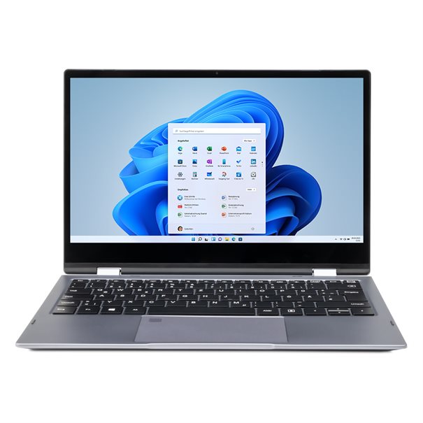 TERRA MOBILE 360-13R i5-1334U W11