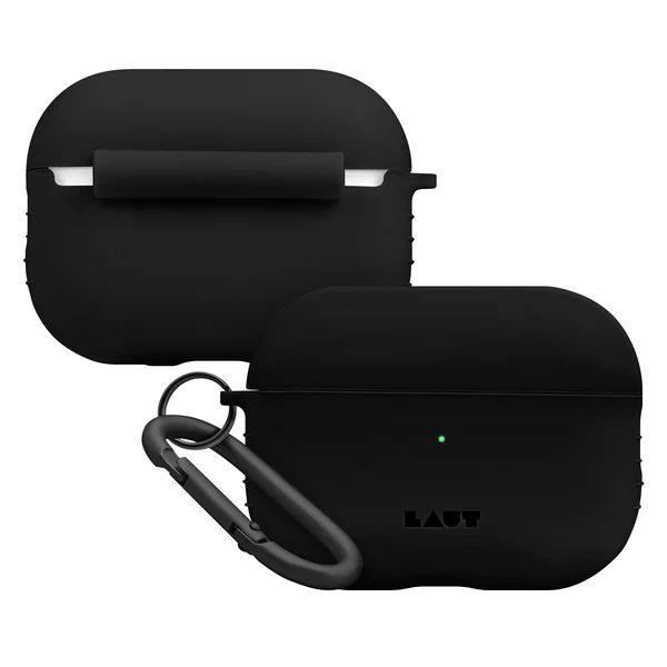 LAUT POD - AirPods Pro (1./2. Gen.)