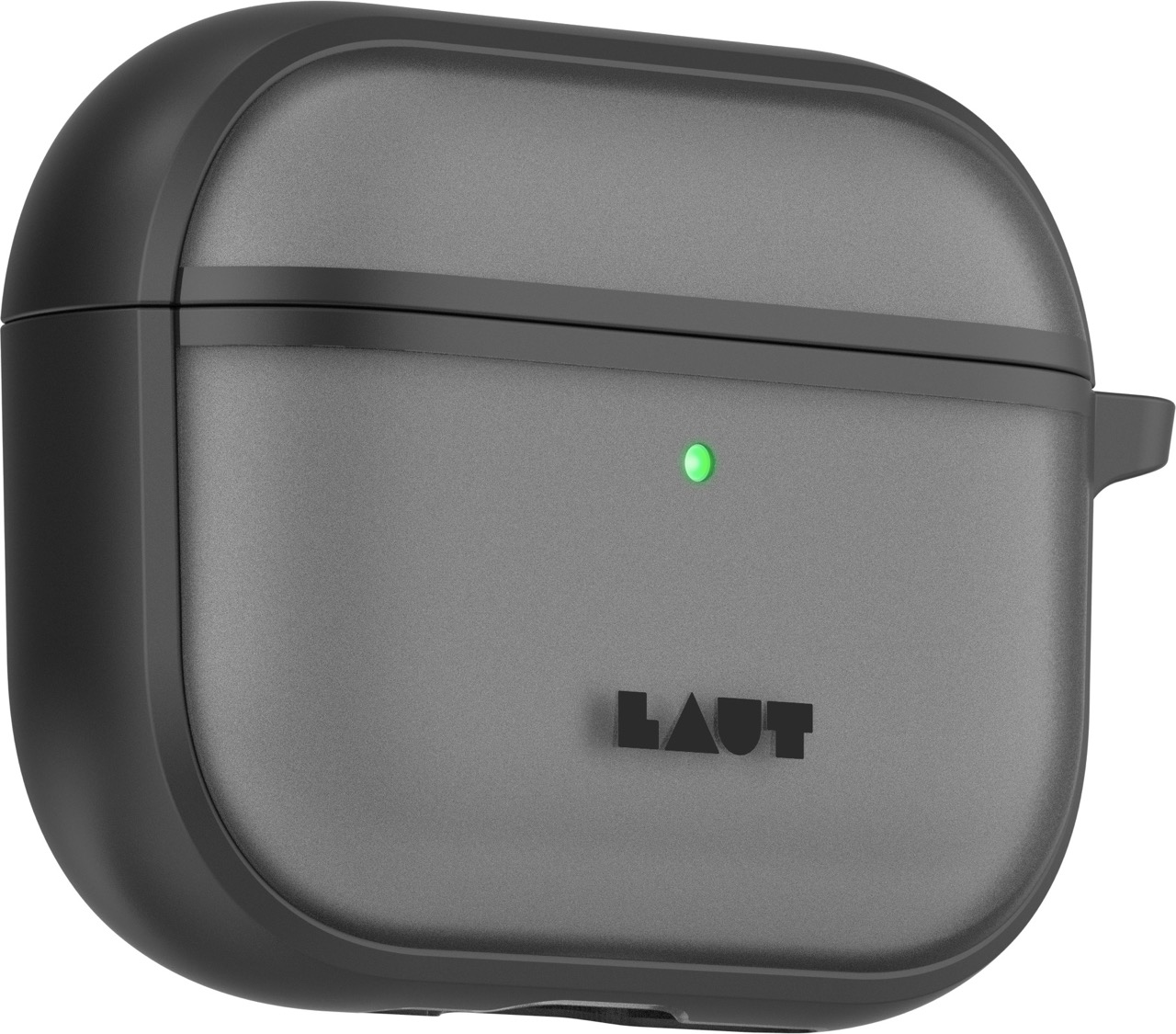 LAUT HOLO Case - AirPods Pro 3