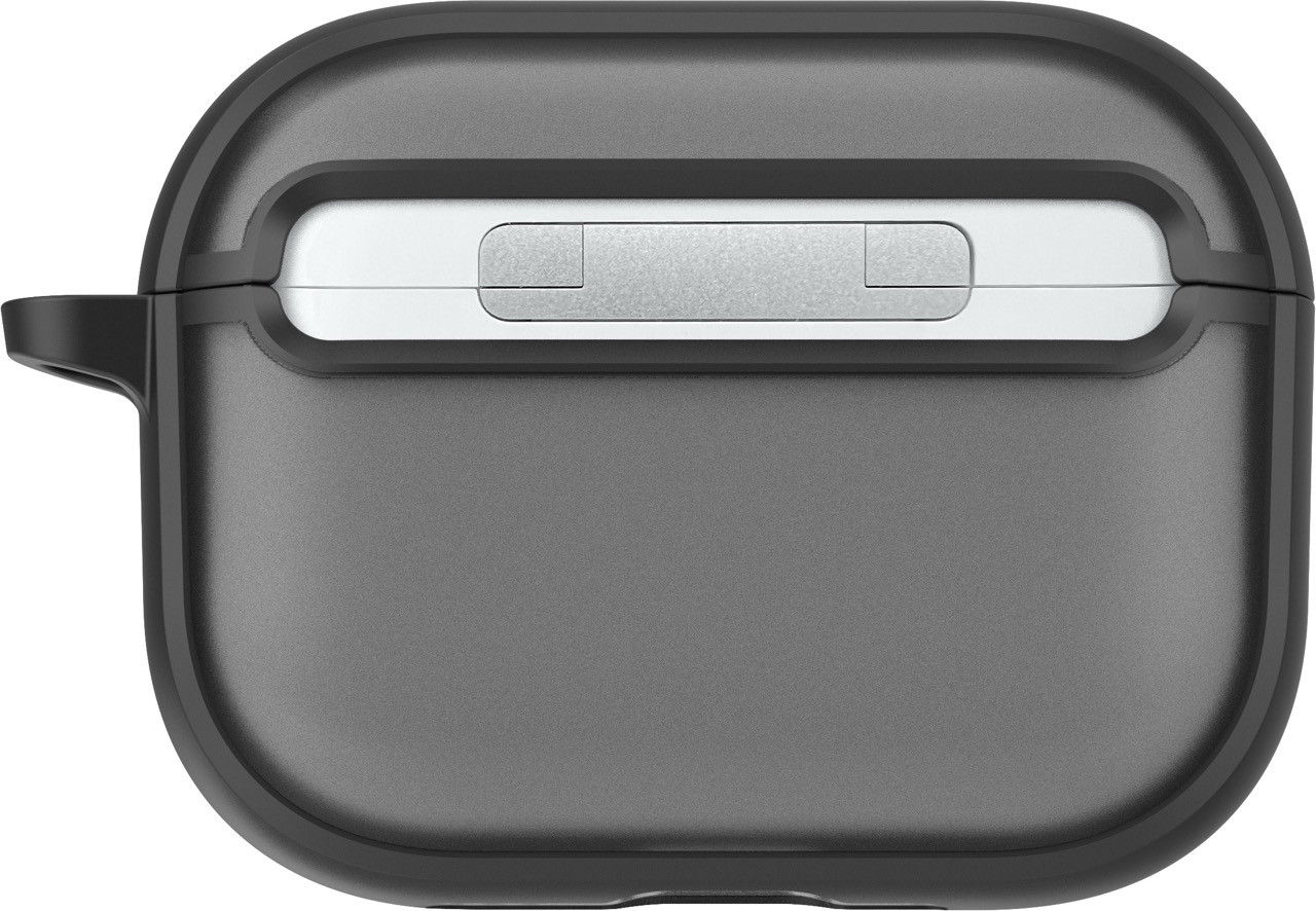 LAUT HOLO Case - AirPods Pro 3