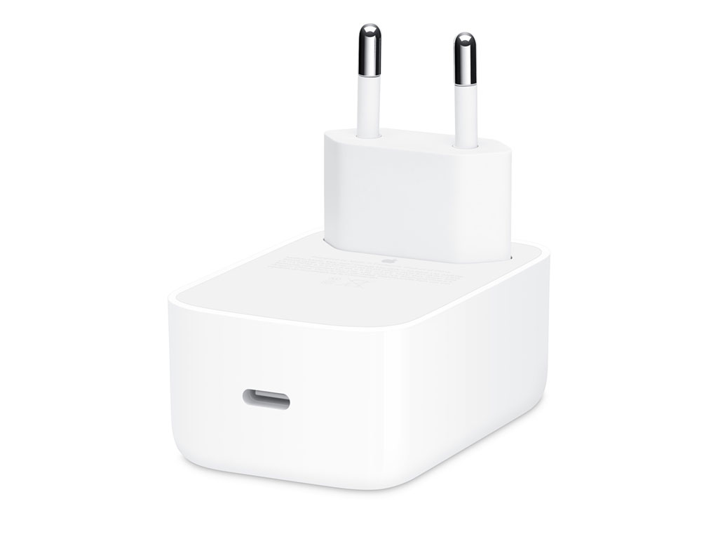 40W Dynamic Power Adapter mit 60W Max