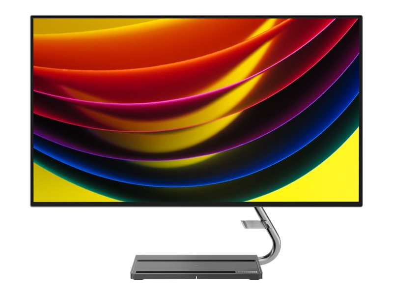 Apple iMac 24" (M4) - Blau