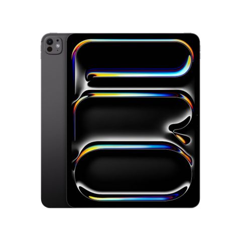Apple iPad Pro 13" (M5)