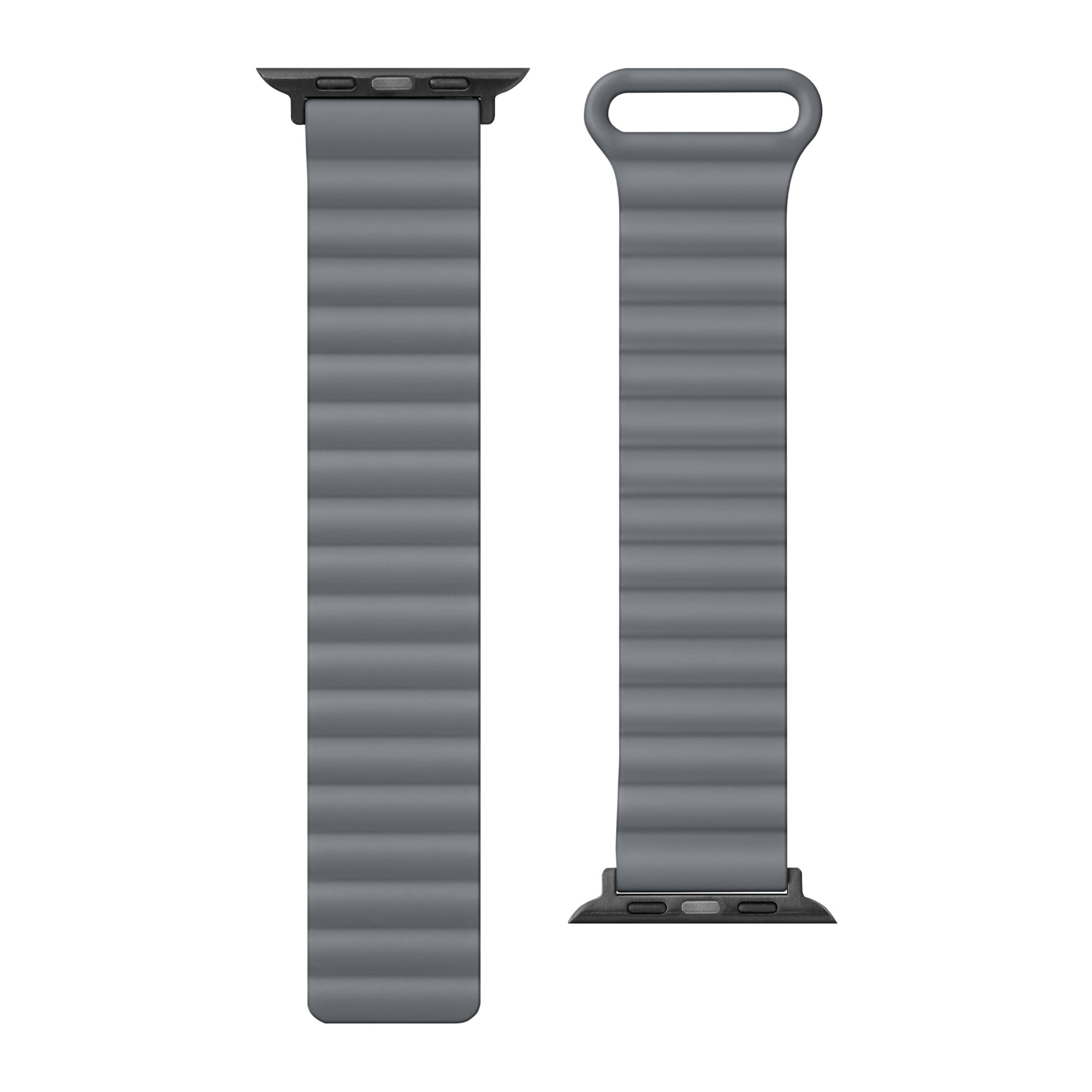LAUT NOVI SPORT Armband - Apple Watch