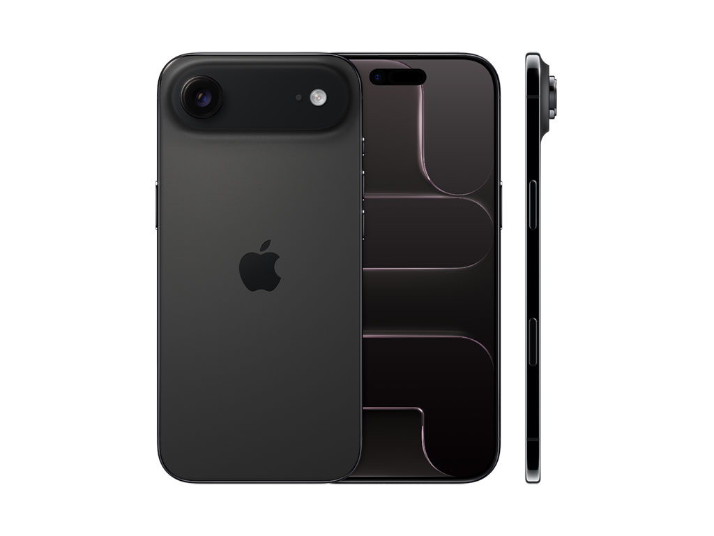 Apple iPhone Air
