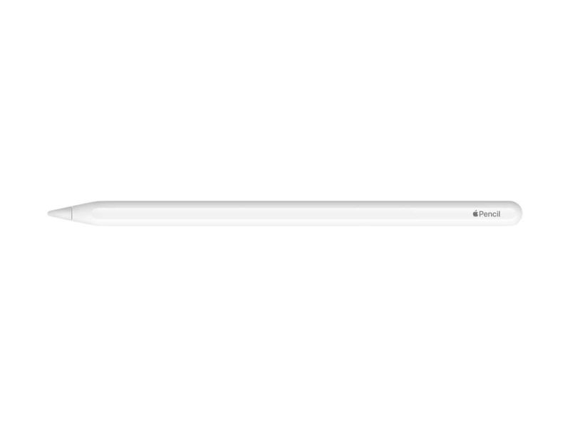Apple Pencil (2. Gen.) - Stift
