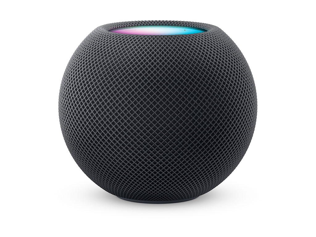 Apple HomePod mini