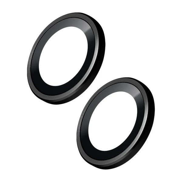 LAUT CAMERA RING PROTECTOR  - iPhone 15 Serie