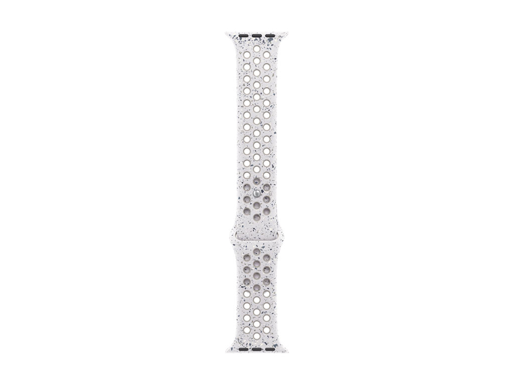 Apple Nike Sportarmband