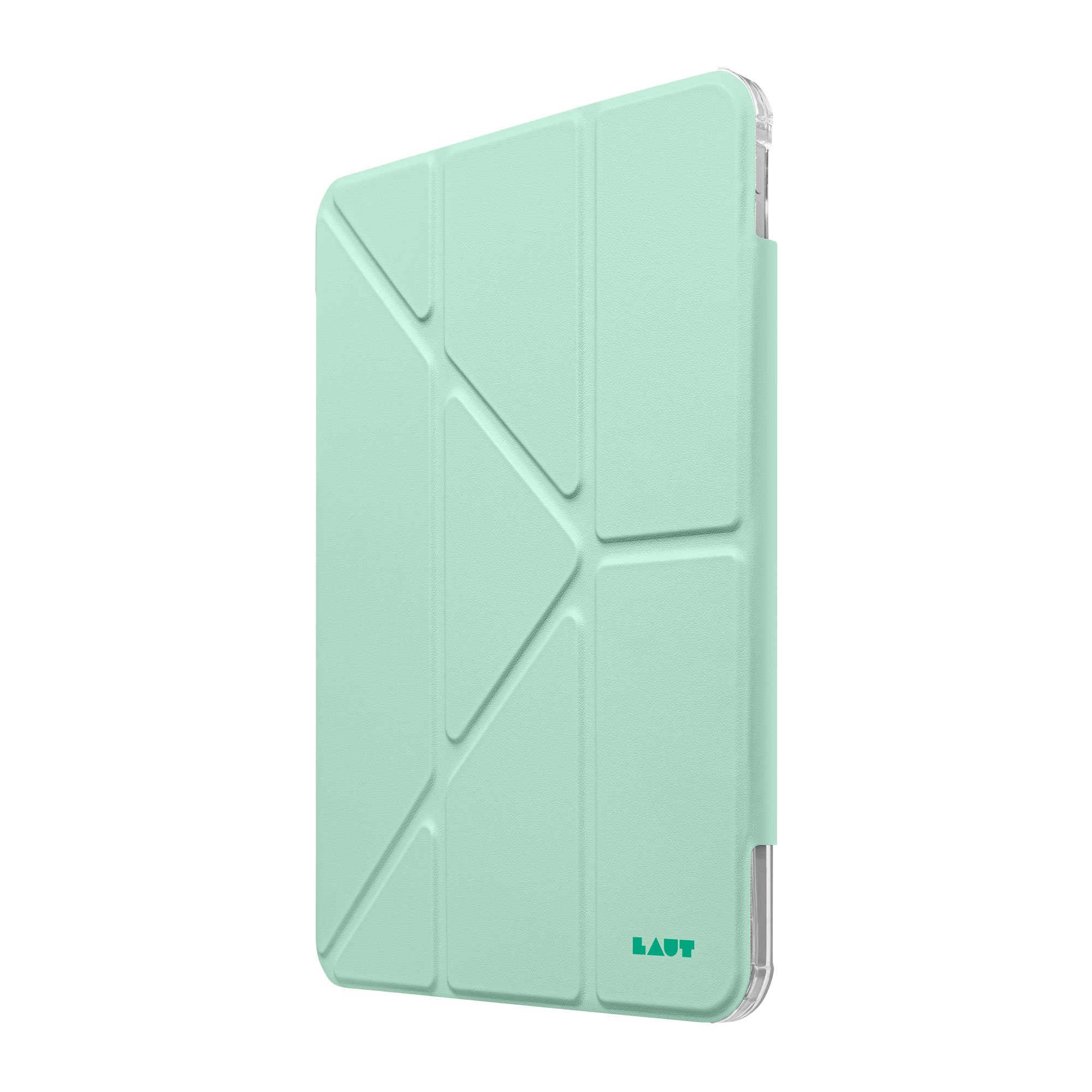 LAUT HUEX FOLIO - iPad