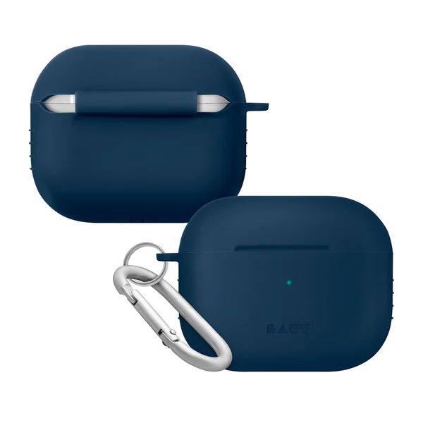 LAUT POD - AirPods (3. Gen.)