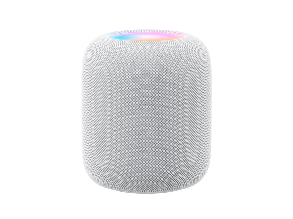 Apple HomePod (2. Gen.)