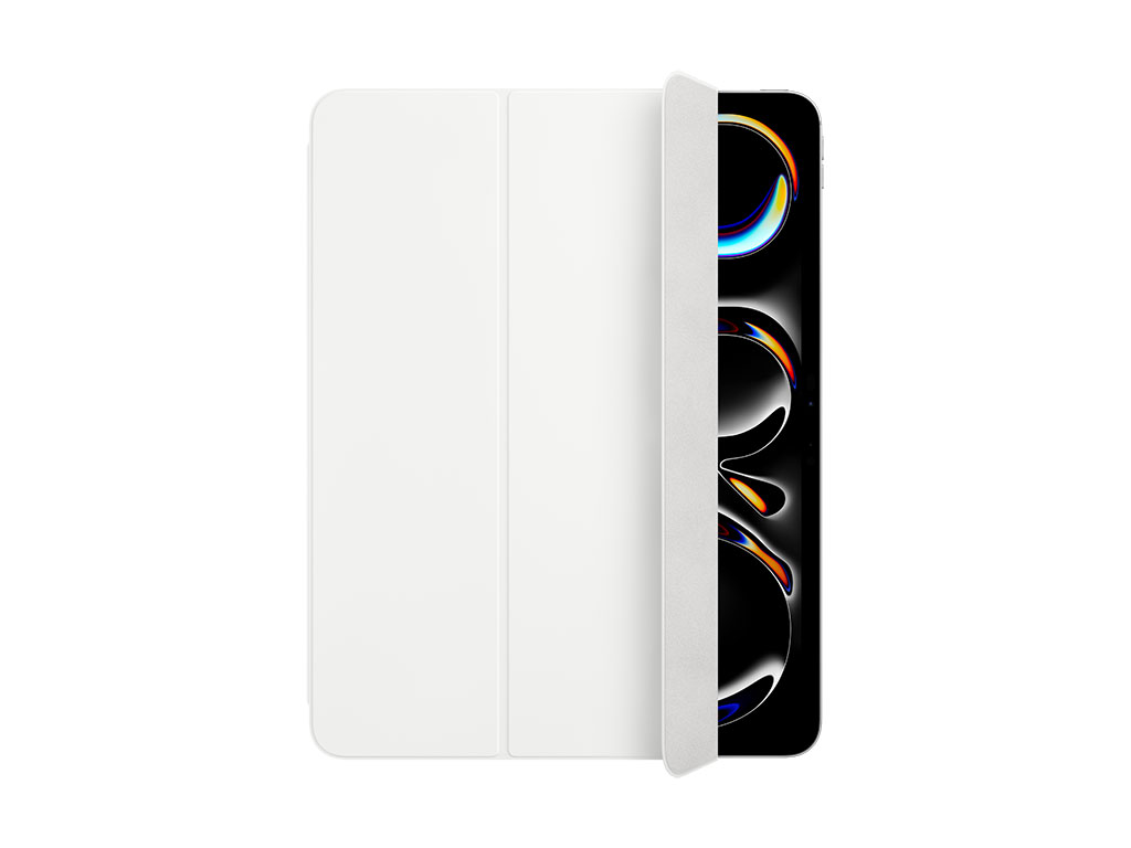 Apple Smart Folio - iPad Pro 13" (M4)