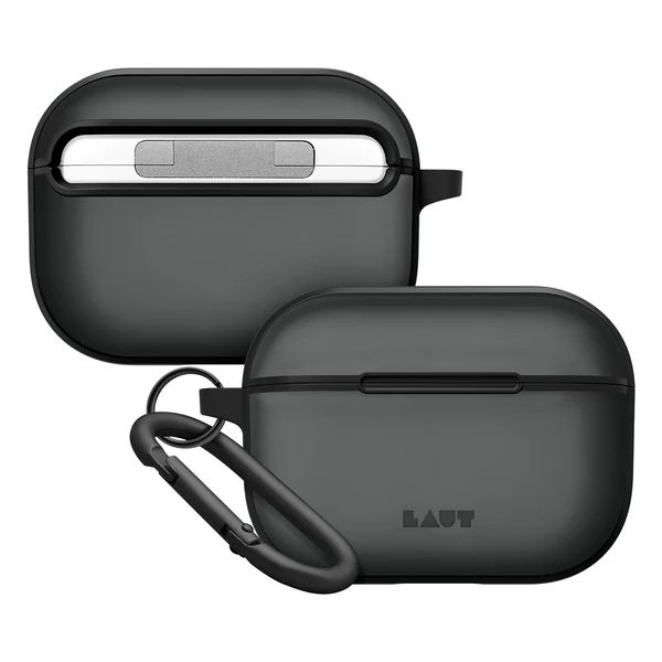 LAUT HUEX PROTECT - AirPods Pro (1./2. Gen.)