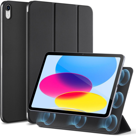 ESR Rebound Magnetic Case - iPad