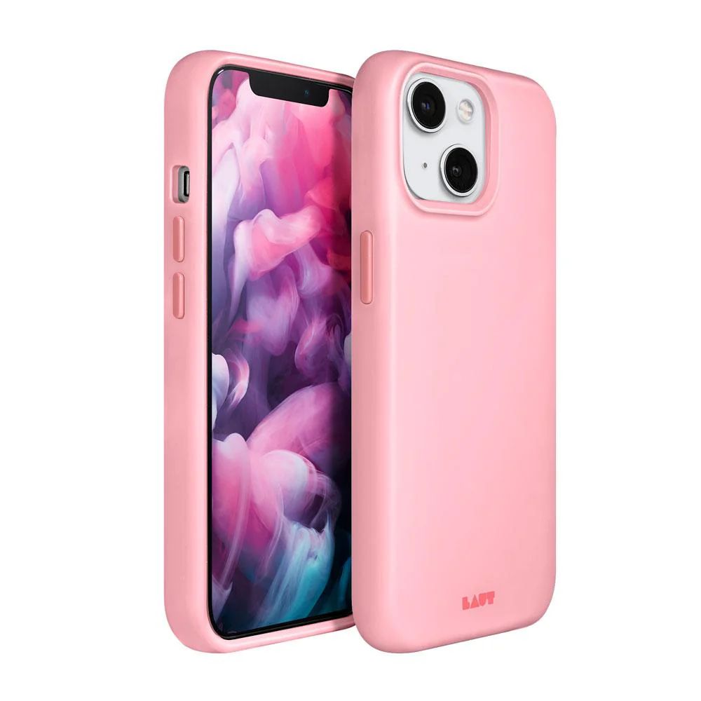 LAUT HUEX PASTELS - iPhone 13 Serie