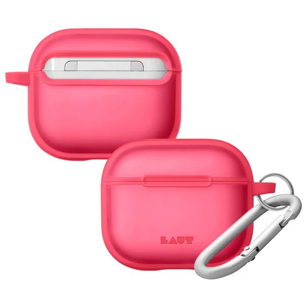 LAUT HUEX - AirPods (3. Gen.)