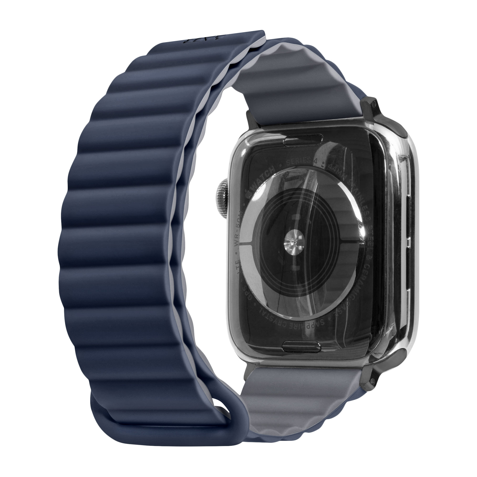 LAUT NOVI SPORT Armband - Apple Watch