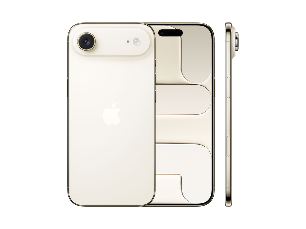 Apple iPhone Air