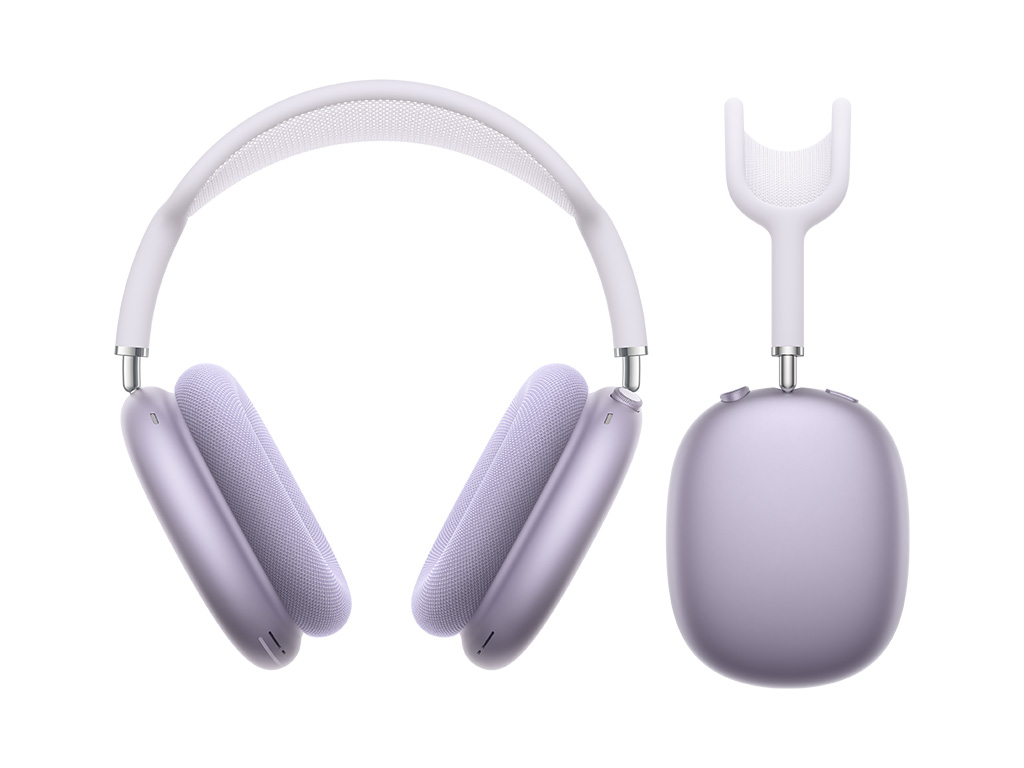 Apple AirPods Max 2
