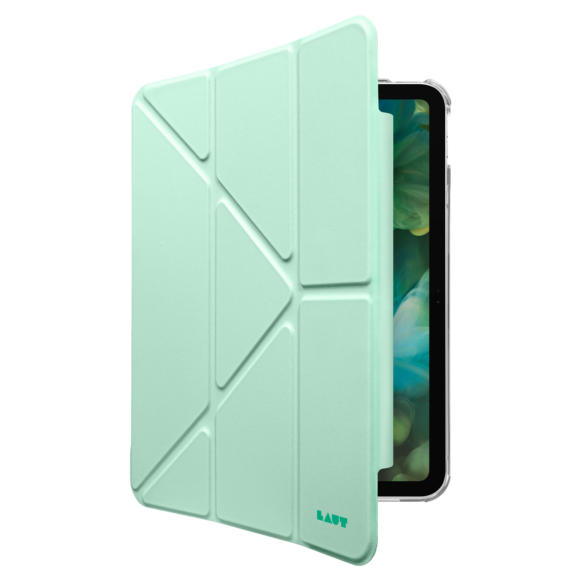 LAUT HUEX FOLIO - iPad