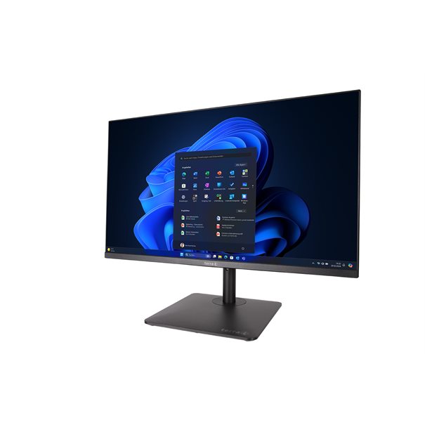 TERRA ALL-IN-ONE-PC 2401HA V2 GREENLINE