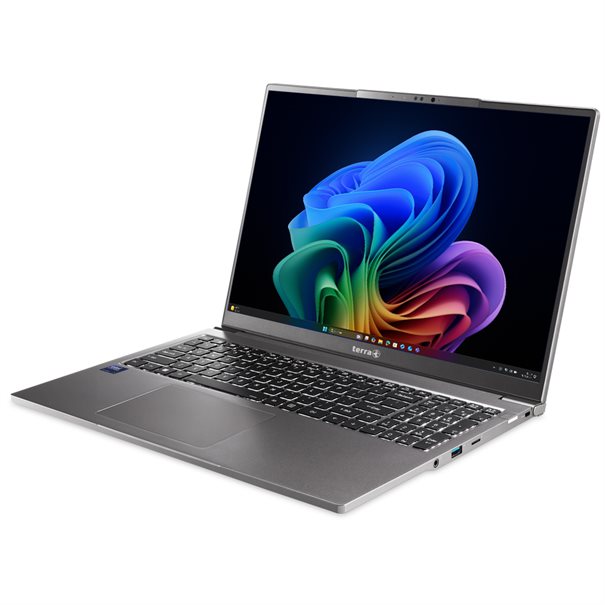 TERRA MOBILE 1471L Ultra 7-258V W11P - Copilot+PC