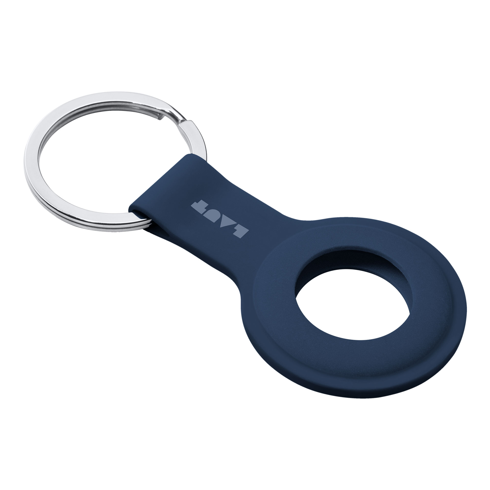 LAUT HUEX TAG - AirTags