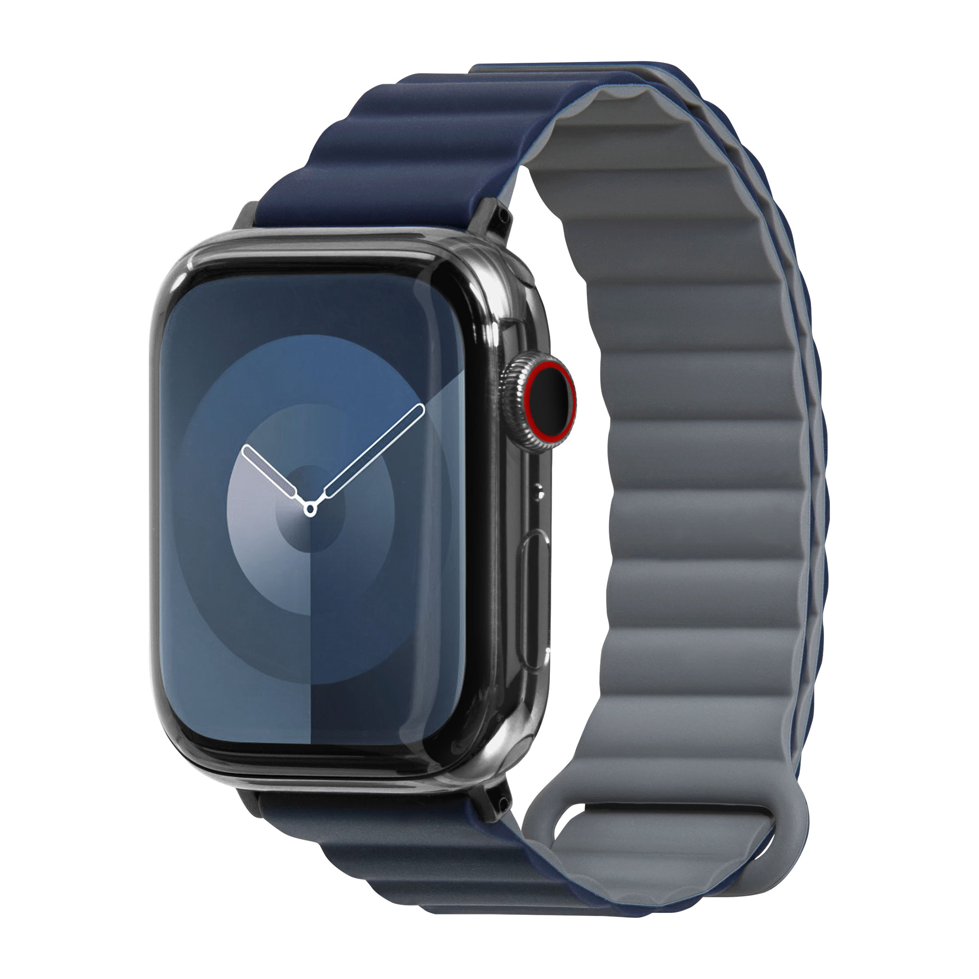 LAUT NOVI SPORT Armband - Apple Watch