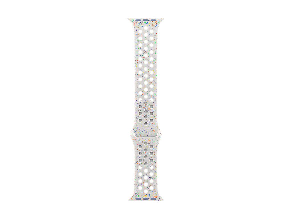 Apple Nike Sportarmband