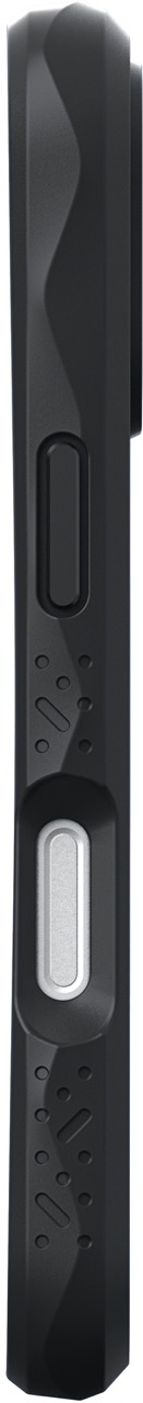 LAUT CRYSTAL MATTER Case - MagSafe-kompatibel - iPhone 16 Serie