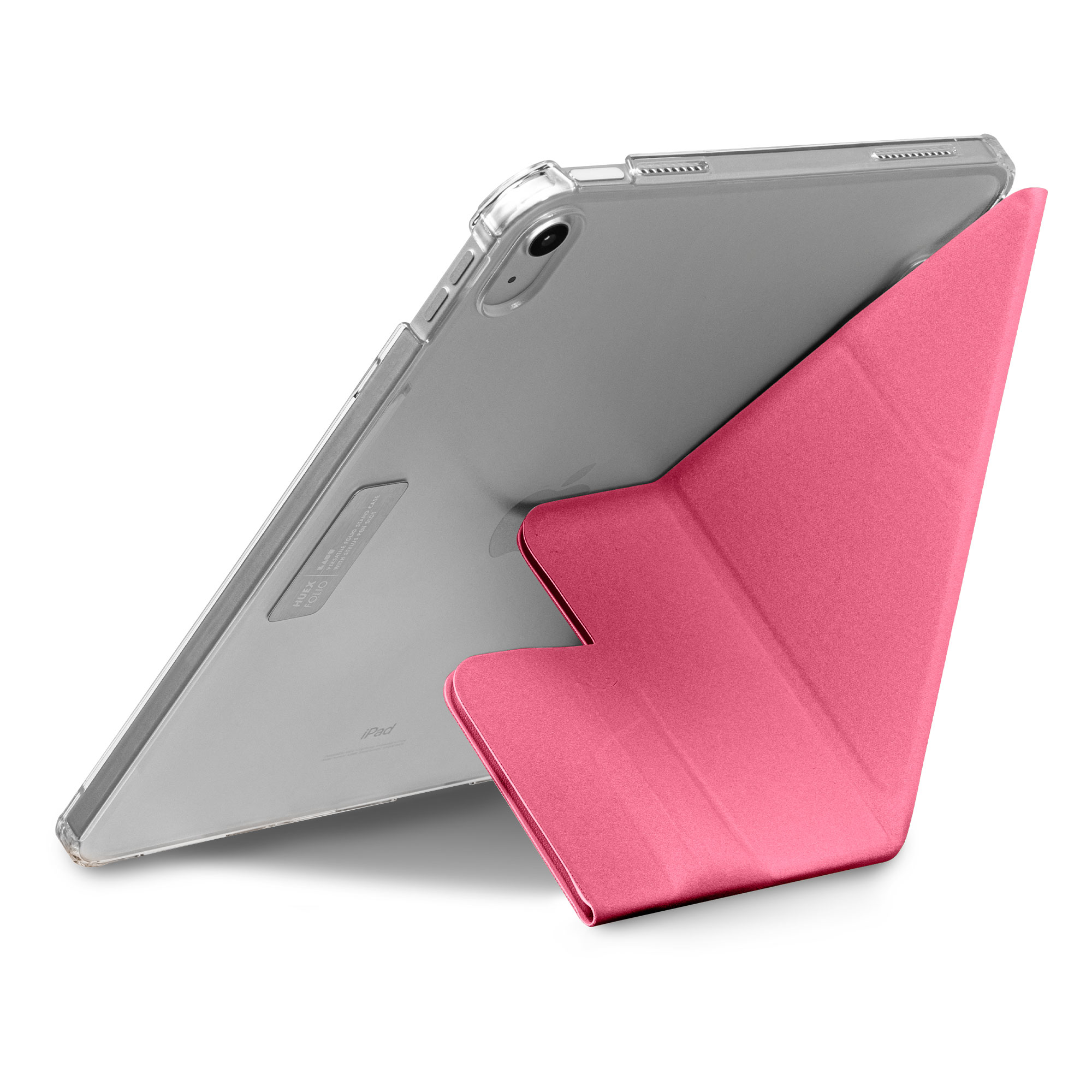LAUT HUEX FOLIO - iPad