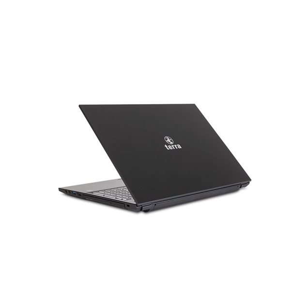 TERRA MOBILE 1516R i3-1315U W11