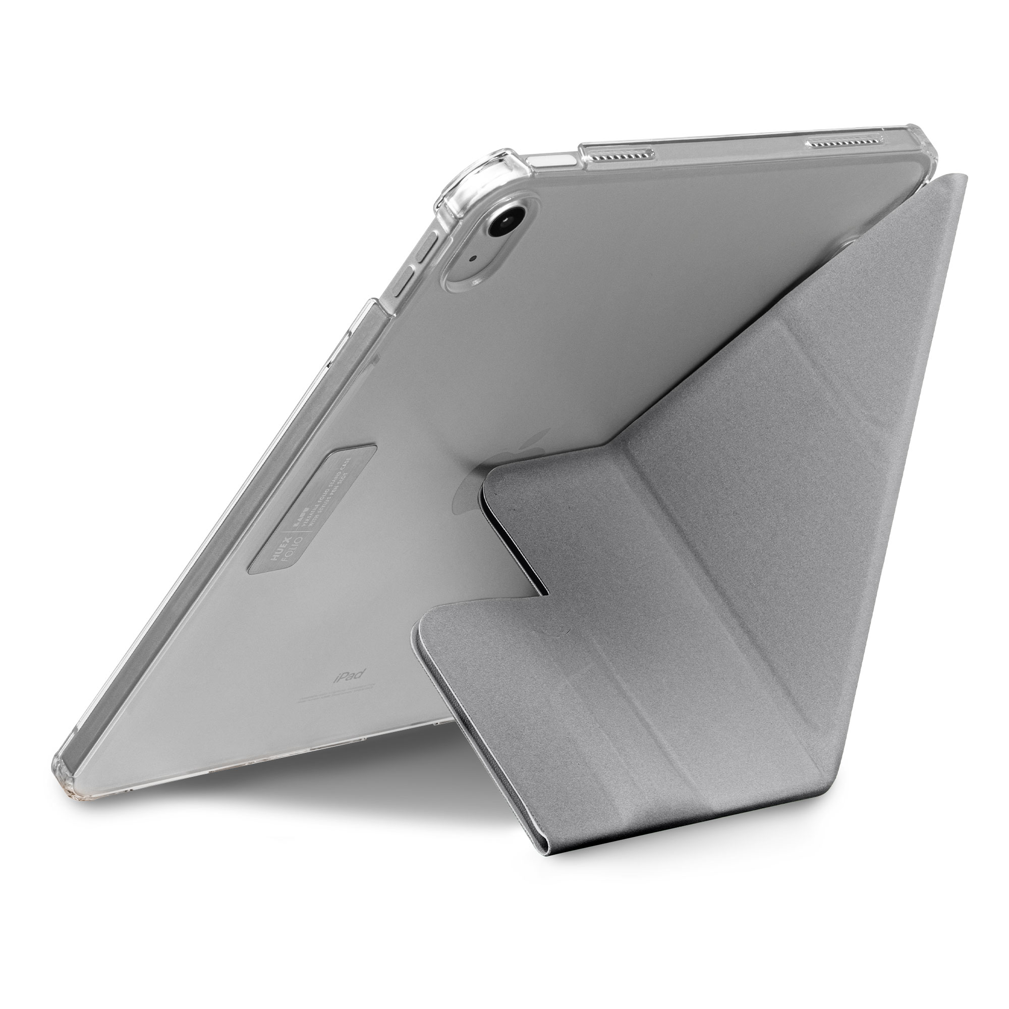 LAUT HUEX FOLIO - iPad