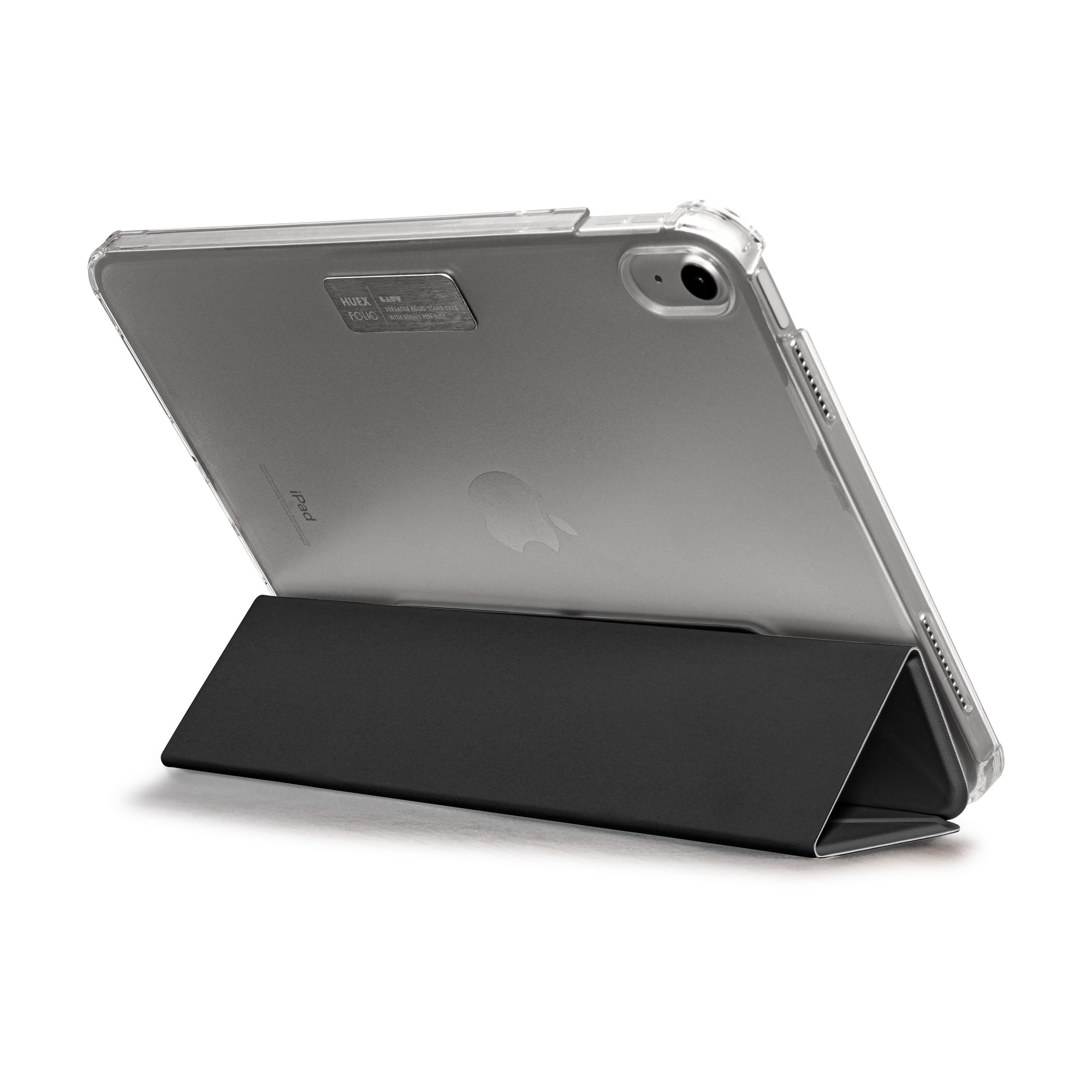 LAUT HUEX FOLIO - iPad