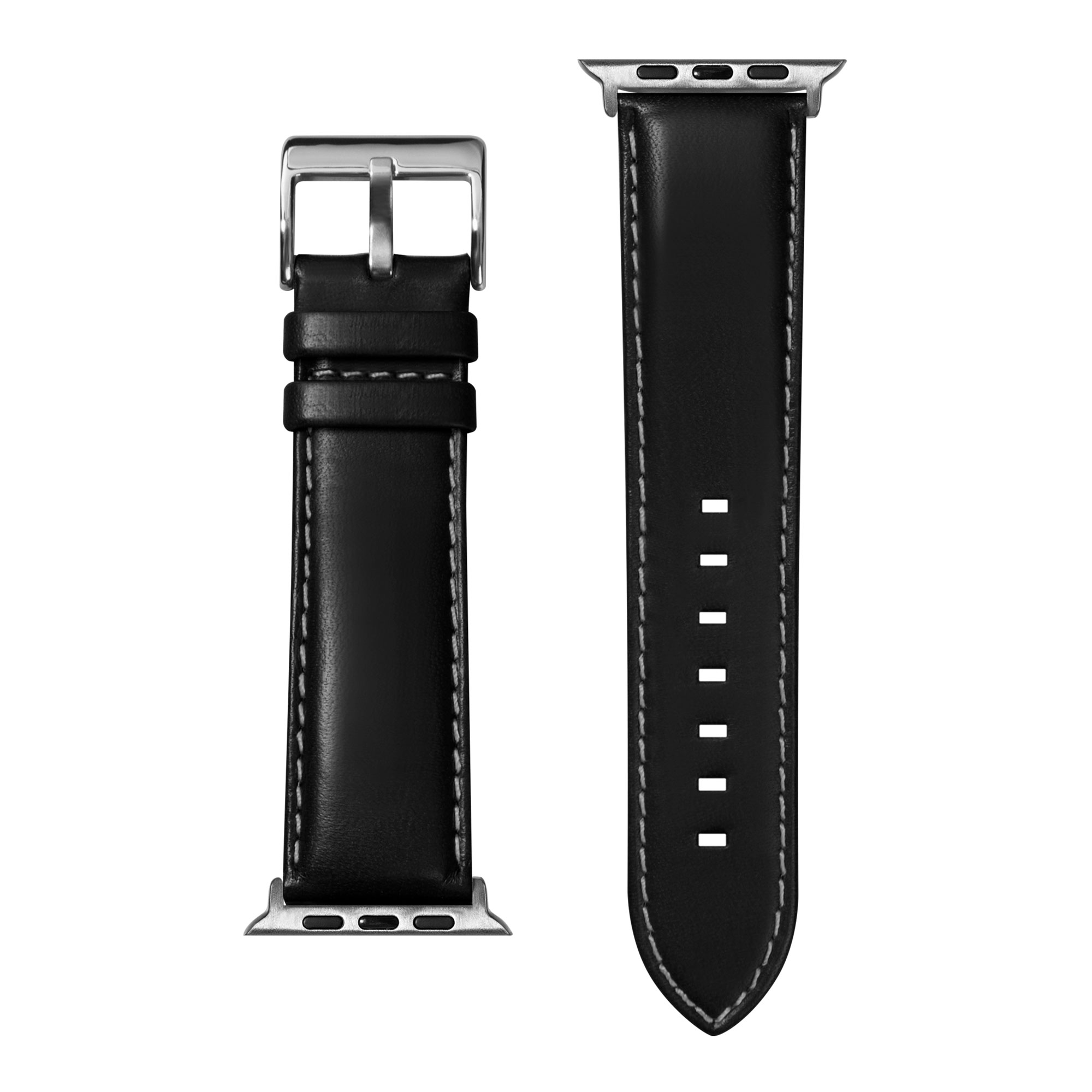 LAUT OXFORD Armband - Apple Watch