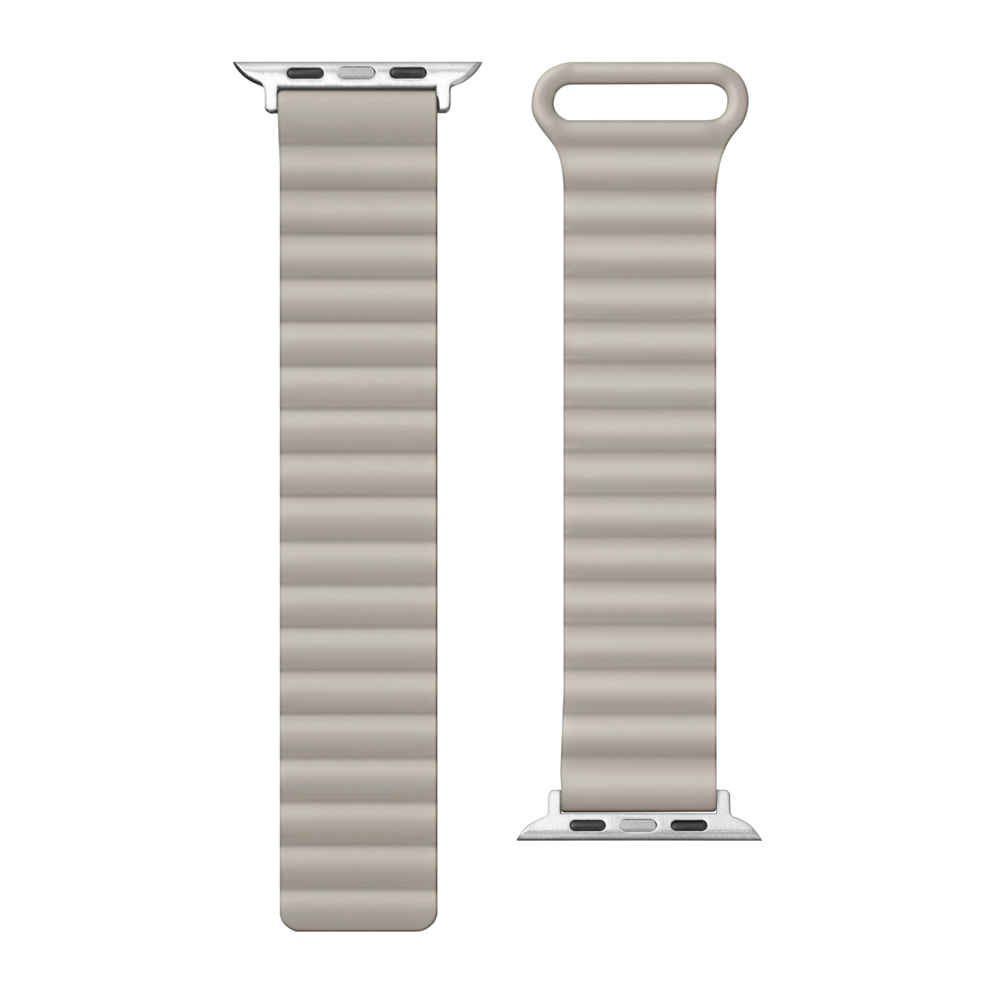 LAUT NOVI SPORT Armband - Apple Watch