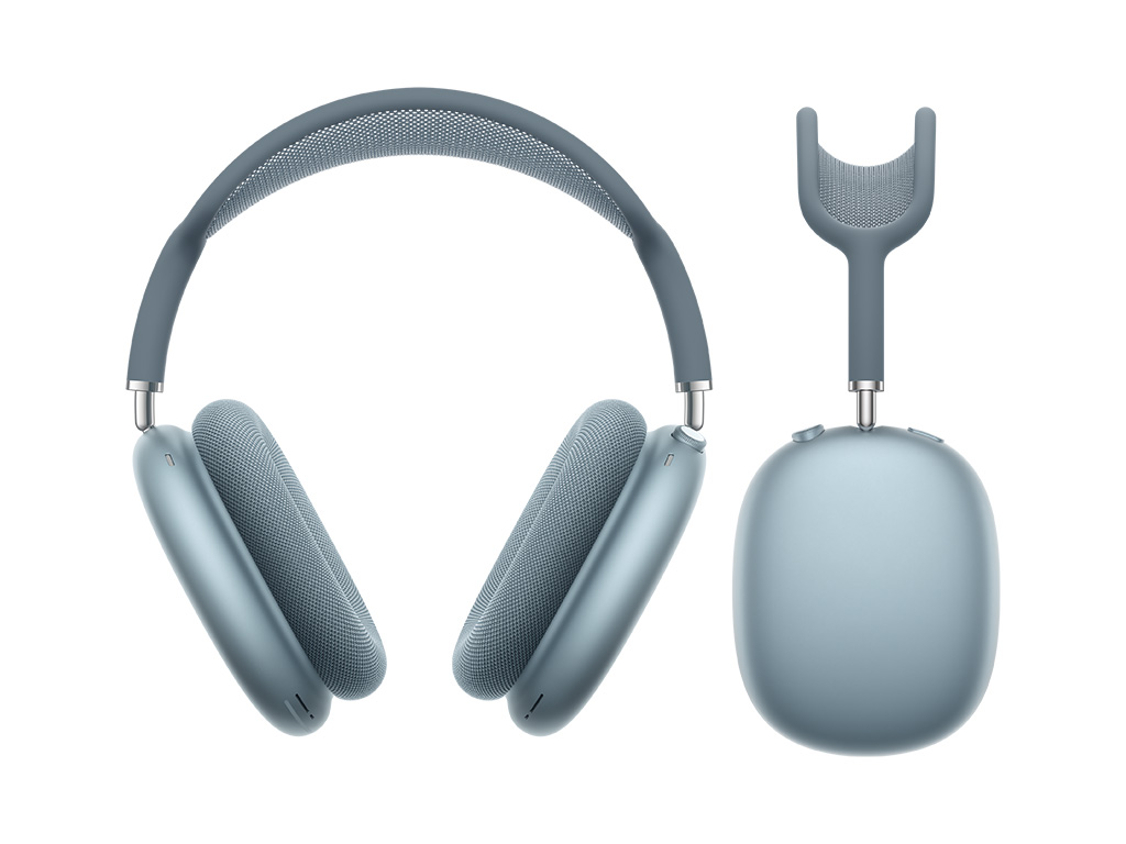 Apple AirPods Max 2